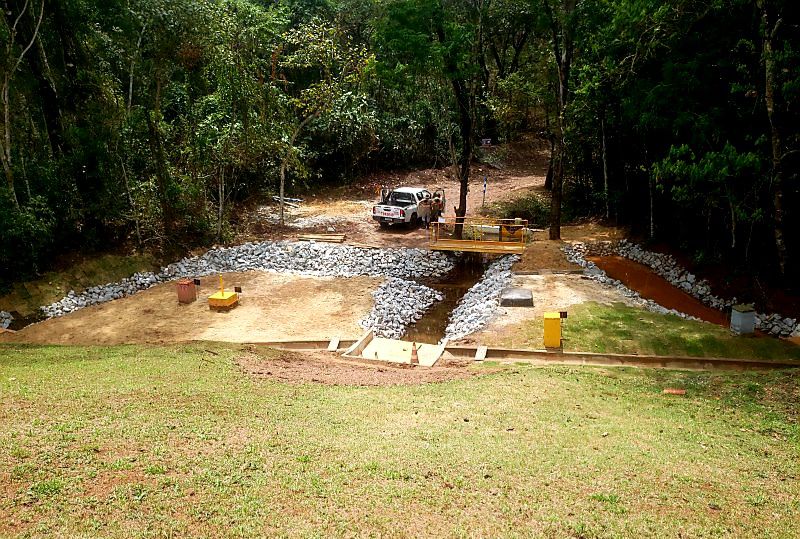 Imagem do carrossel 3